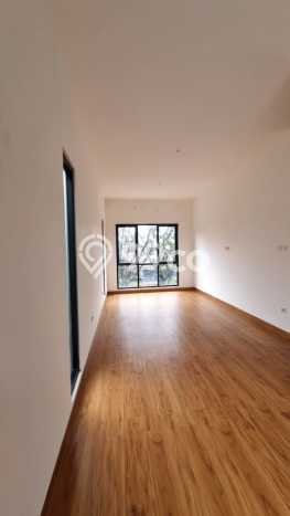Rumah Modern 4 KT LT 120m2 di Serpong Villa Melati Mas Rumah Modern 4 KT LT 120m2 di Serpong Villa Melati Mas