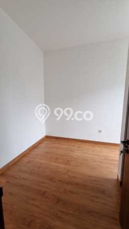 Rumah Modern 4 KT LT 120m2 di Serpong Villa Melati Mas Rumah Modern 4 KT LT 120m2 di Serpong Villa Melati Mas