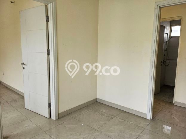 Rumah Luxury Modern Tanpa Renovasi di Green Lake City Jakarta Barat Rumah Luxury Modern Tanpa Renovasi di Green Lake City Jakarta Barat