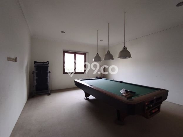 KESEMPATAN TERBAIK! Rumah Nyaman area Gading Serpong, Luas 400m² LB 600m² KESEMPATAN TERBAIK! Rumah Nyaman area Gading Serpong, Luas 400m² LB 600m²