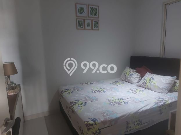 SPECIAL PRICE! Rumah Asri lokasi Green Lake City, Luas 150m² LB 250m² SPECIAL PRICE! Rumah Asri lokasi Green Lake City, Luas 150m² LB 250m²