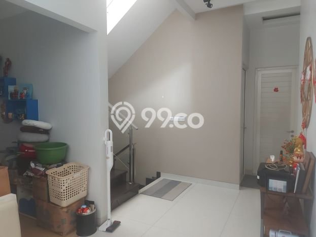 SPECIAL PRICE! Rumah Asri lokasi Green Lake City, Luas 150m² LB 250m² SPECIAL PRICE! Rumah Asri lokasi Green Lake City, Luas 150m² LB 250m²