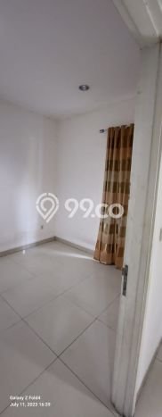 Rumah 3 KT 2 KM LT 90m², Luas Bangunan 150m² di Green Lake City, Jakarta Barat Rumah 3 KT 2 KM LT 90m², Luas Bangunan 150m² di Green Lake City, Jakarta Barat
