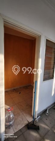 Rumah 3 KT 2 KM LT 90m², Luas Bangunan 150m² di Green Lake City, Jakarta Barat Rumah 3 KT 2 KM LT 90m², Luas Bangunan 150m² di Green Lake City, Jakarta Barat