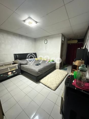 LOKASI PREMIUM! Rumah Strategis area Muara Karang, Luas 200m² Bangunan 300m² LOKASI PREMIUM! Rumah Strategis area Muara Karang, Luas 200m² Bangunan 300m²