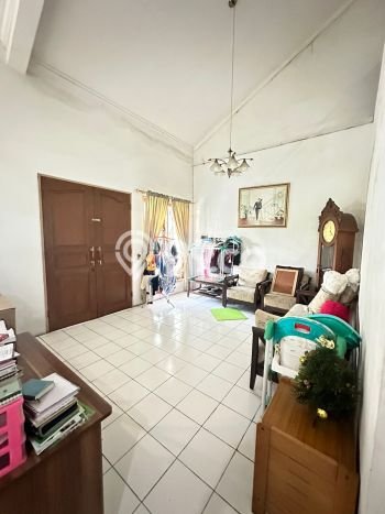 LOKASI PREMIUM! Rumah Strategis area Muara Karang, Luas 200m² Bangunan 300m² LOKASI PREMIUM! Rumah Strategis area Muara Karang, Luas 200m² Bangunan 300m²
