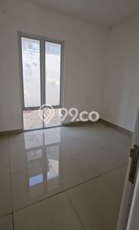 Rumah Lokasi Strategis kawasan Cikupa Citra Raya, Tangerang, LT 179m² Bangunan 73m² Rumah Lokasi Strategis kawasan Cikupa Citra Raya, Tangerang, LT 179m² Bangunan 73m²