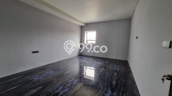 AREA KOMERSIAL! Komersial di , Luas 800m2m², Jalan Utama AREA KOMERSIAL! Komersial di , Luas 800m2m², Jalan Utama