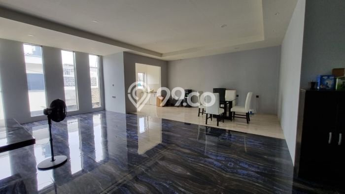 AREA KOMERSIAL! Komersial di , Luas 800m2m², Jalan Utama AREA KOMERSIAL! Komersial di , Luas 800m2m², Jalan Utama