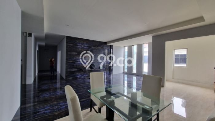 AREA KOMERSIAL! Komersial di , Luas 800m2m², Jalan Utama AREA KOMERSIAL! Komersial di , Luas 800m2m², Jalan Utama
