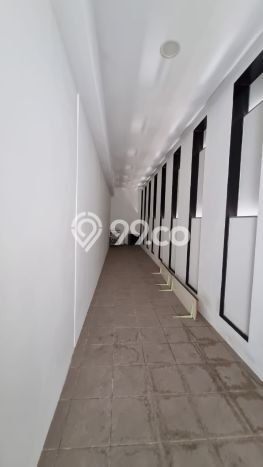 AREA KOMERSIAL! Komersial di , Luas 800m2m², Jalan Utama AREA KOMERSIAL! Komersial di , Luas 800m2m², Jalan Utama
