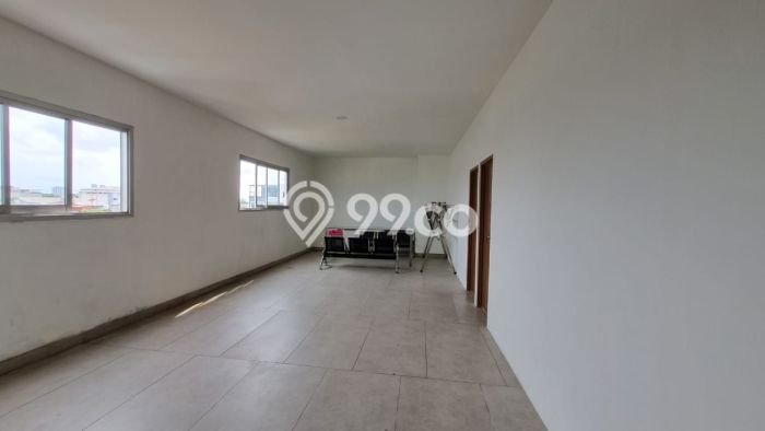 AREA KOMERSIAL! Komersial di , Luas 800m2m², Jalan Utama AREA KOMERSIAL! Komersial di , Luas 800m2m², Jalan Utama