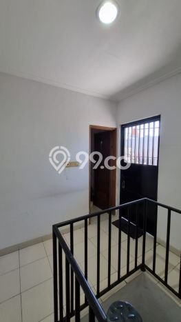 Rumah Berkualitas di Green Lake City, Jakarta Barat, Luas 90m² LB 150m² - BISA KPR! Rumah Berkualitas di Green Lake City, Jakarta Barat, Luas 90m² LB 150m² - BISA KPR!