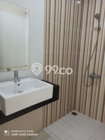Dijual Rumah Mewah Elegan Dengan View Cantik di Gading Serpong, Tangerang Dijual Rumah Mewah Elegan Dengan View Cantik di Gading Serpong, Tangerang