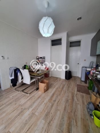 KESEMPATAN EMAS! Rumah area Green Lake City, Jakarta Barat, Luas 120m² Bangunan 120m² KESEMPATAN EMAS! Rumah area Green Lake City, Jakarta Barat, Luas 120m² Bangunan 120m²