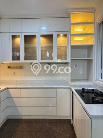 Rumah Nyaman Gading Serpong, Area Sejuk - LT 96m² Rumah Nyaman Gading Serpong, Area Sejuk - LT 96m²