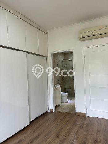 Rumah Nyaman Gading Serpong, Area Sejuk - LT 96m² Rumah Nyaman Gading Serpong, Area Sejuk - LT 96m²