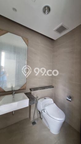 Jual Rumah Mewah Megah Dengan View Cantik di Golf Island, Jakarta Utara Jual Rumah Mewah Megah Dengan View Cantik di Golf Island, Jakarta Utara