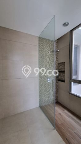 Jual Rumah Mewah Megah Dengan View Cantik di Golf Island, Jakarta Utara Jual Rumah Mewah Megah Dengan View Cantik di Golf Island, Jakarta Utara