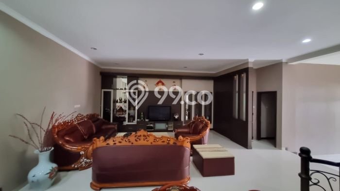 Dijual Rumah Luas Megah Dengan View Cantik di Pantai Indah Kapuk, Jakarta Utara Dijual Rumah Luas Megah Dengan View Cantik di Pantai Indah Kapuk, Jakarta Utara