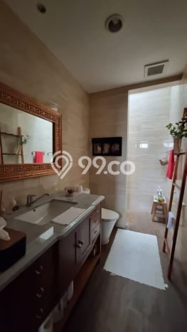 DIJUAL CEPAT! Rumah di Green Lake City, Jakarta Barat, LT 144m² Bangunan 200m² HARGA NEGO! DIJUAL CEPAT! Rumah di Green Lake City, Jakarta Barat, LT 144m² Bangunan 200m² HARGA NEGO!