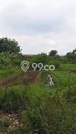 Tanah untuk Dijual di Cipondoh Tangerang Luas 20000m2 Tanah untuk Dijual di Cipondoh Tangerang Luas 20000m2