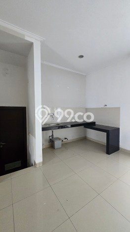 Dijual Rumah Luas Elegan Dengan View Eksklusif di Green Lake City, Jakarta Barat Dijual Rumah Luas Elegan Dengan View Eksklusif di Green Lake City, Jakarta Barat
