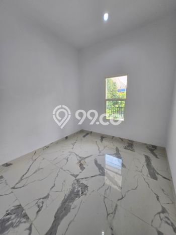 Rumah Kawasan Gading Serpong, LT 126m², Bangunan 150m² Rumah Kawasan Gading Serpong, LT 126m², Bangunan 150m²