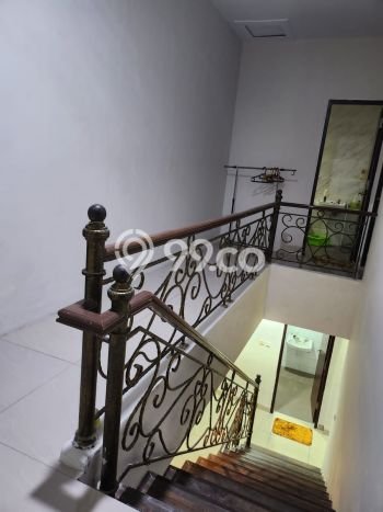 HARGA TERBAIK! Rumah Berkualitas area Pantai Indah Kapuk, LT 250m² Bangunan 500m² HARGA TERBAIK! Rumah Berkualitas area Pantai Indah Kapuk, LT 250m² Bangunan 500m²
