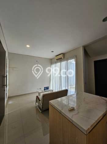 Rumah Area Strategis kawasan BSD City, Tangerang, Luas 84m² Bangunan 70m² Rumah Area Strategis kawasan BSD City, Tangerang, Luas 84m² Bangunan 70m²