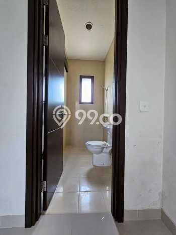 Rumah Area Strategis kawasan BSD City, Tangerang, Luas 84m² Bangunan 70m² Rumah Area Strategis kawasan BSD City, Tangerang, Luas 84m² Bangunan 70m²
