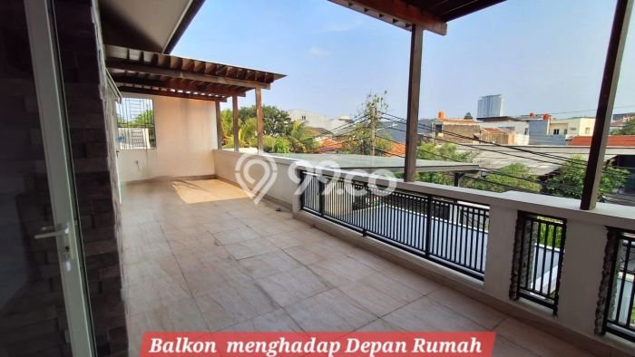 Best Deal Hunian Mewah Ideal dan Luas di Cengkareng, Jakarta Barat Best Deal Hunian Mewah Ideal dan Luas di Cengkareng, Jakarta Barat