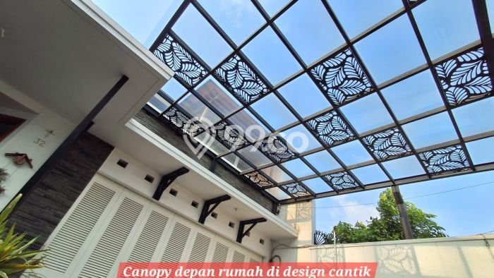Best Deal Hunian Mewah Ideal dan Luas di Cengkareng, Jakarta Barat Best Deal Hunian Mewah Ideal dan Luas di Cengkareng, Jakarta Barat