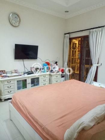 Hunian Mewah LB 207m2 Siap Huni Desain Elegan di Kalideres, Jakarta Barat Hunian Mewah LB 207m2 Siap Huni Desain Elegan di Kalideres, Jakarta Barat
