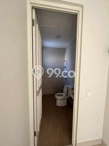 Rumah Minimalis 3 KT di Banjar Wijaya Tangerang Unfurnished Rumah Minimalis 3 KT di Banjar Wijaya Tangerang Unfurnished