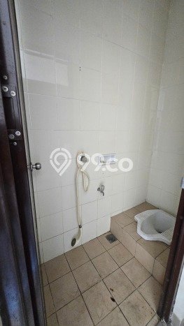 Rumah Strategis di Green Lake City, Dekat Kawasan Komersial, Jakarta Barat - 3 Kamar Tidur Rumah Strategis di Green Lake City, Dekat Kawasan Komersial, Jakarta Barat - 3 Kamar Tidur