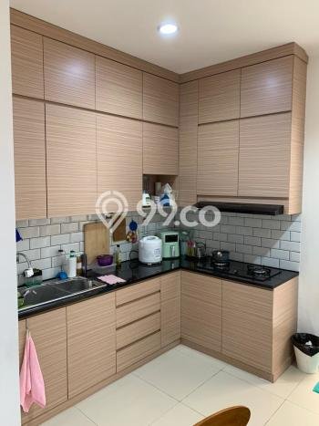 LISTING BARU! Rumah Premium area Green Lake City, Luas 90m² LB 120m² LISTING BARU! Rumah Premium area Green Lake City, Luas 90m² LB 120m²