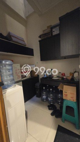 Unit Ruko Strategis di Cengkareng, Jakarta Barat Potensi Bisnis Besar Unit Ruko Strategis di Cengkareng, Jakarta Barat Potensi Bisnis Besar