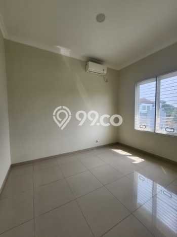 Rumah Elit Modern Tanpa Renovasi di Permata Buana Jakarta Barat Rumah Elit Modern Tanpa Renovasi di Permata Buana Jakarta Barat