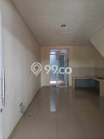Kesempatan Investasi LT 60m² / LB 80m² di Green Lake City, Dekat Pusat Kota, Jakarta Barat Kesempatan Investasi LT 60m² / LB 80m² di Green Lake City, Dekat Pusat Kota, Jakarta Barat