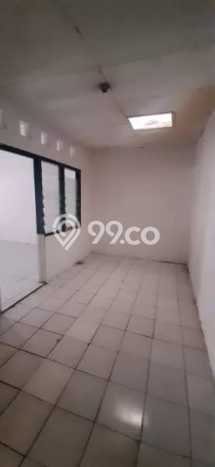 Rumah Premium 2 KT 1 KM di Kawasan Nyaman Gading Serpong, Tangerang Rumah Premium 2 KT 1 KM di Kawasan Nyaman Gading Serpong, Tangerang