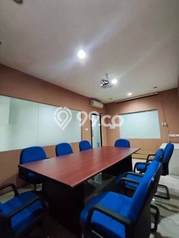 Ruko Bagus Dijual LB 330m2 Lokasi Strategis Tangerang Area Cocok untuk Bisnis Ruko Bagus Dijual LB 330m2 Lokasi Strategis Tangerang Area Cocok untuk Bisnis