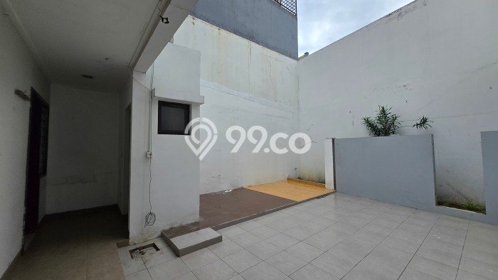 Dijual Rumah Luas Elegan Dengan View Eksklusif di Green Lake City, Jakarta Barat Dijual Rumah Luas Elegan Dengan View Eksklusif di Green Lake City, Jakarta Barat