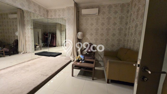 Unit Ruko Strategis di Cengkareng, Jakarta Barat Potensi Bisnis Besar Unit Ruko Strategis di Cengkareng, Jakarta Barat Potensi Bisnis Besar