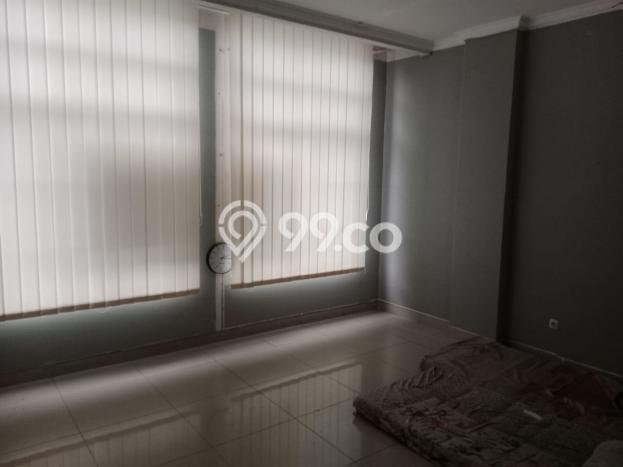 Ruko Bagus Dijual di Green Lake City Jakarta Barat Lokasi Strategis Cocok untuk Kembangkan Bisnis Ruko Bagus Dijual di Green Lake City Jakarta Barat Lokasi Strategis Cocok untuk Kembangkan Bisnis