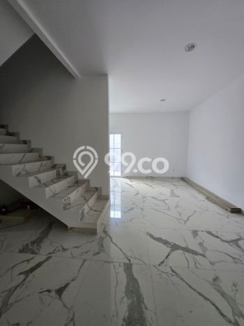 Rumah Kawasan Gading Serpong, LT 126m², Bangunan 150m² Rumah Kawasan Gading Serpong, LT 126m², Bangunan 150m²