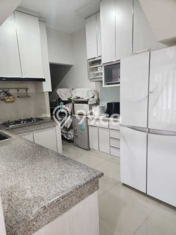 PENAWARAN TERBATAS! Rumah Premium area Green Lake City, Luas 180m² Bangunan 250m² PENAWARAN TERBATAS! Rumah Premium area Green Lake City, Luas 180m² Bangunan 250m²