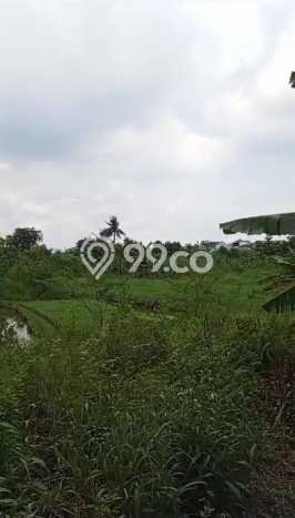 Tanah untuk Dijual di Cipondoh Tangerang Luas 20000m2 Tanah untuk Dijual di Cipondoh Tangerang Luas 20000m2