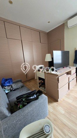 LISTING BARU! Rumah Premium area Green Lake City, Luas 90m² LB 120m² LISTING BARU! Rumah Premium area Green Lake City, Luas 90m² LB 120m²