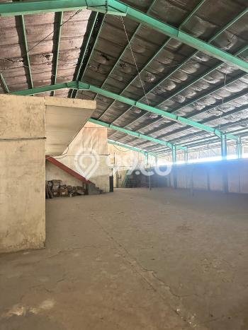 Gudang Dijual di Kawasan Cakung, Jakarta Timur Harga Kompetitif Gudang Dijual di Kawasan Cakung, Jakarta Timur Harga Kompetitif